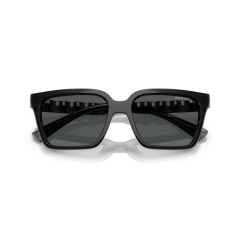 Armani Exchange AX 4147S 835687 Güneş Gözlüğü, Resim 5