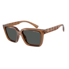Armani Exchange AX 4147S 835887 Güneş Gözlüğü, Resim 6