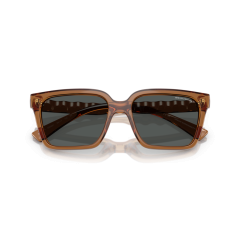 Armani Exchange AX 4147S 835887 Güneş Gözlüğü, Resim 5