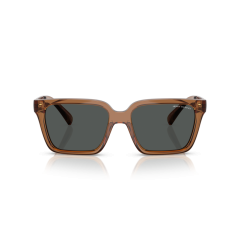 Armani Exchange AX 4147S 835887 Güneş Gözlüğü, Resim 4