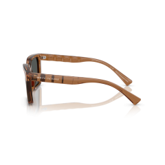 Armani Exchange AX 4147S 835887 Güneş Gözlüğü, Resim 2