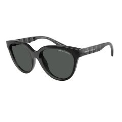 Armani Exchange AX 4148SU 835687 Güneş Gözlüğü, Resim 6