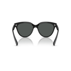 Armani Exchange AX 4148SU 835687 Güneş Gözlüğü, Resim 3