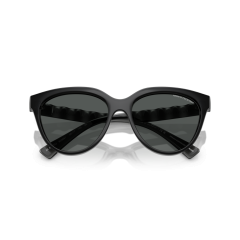 Armani Exchange AX 4148SU 835687 Güneş Gözlüğü, Resim 5