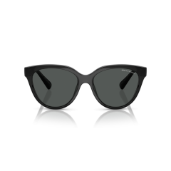Armani Exchange AX 4148SU 835687 Güneş Gözlüğü, Resim 4