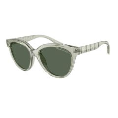 Armani Exchange AX 4148SU 836071 Güneş Gözlüğü, Resim 6