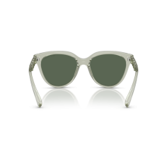 Armani Exchange AX 4148SU 836071 Güneş Gözlüğü, Resim 3