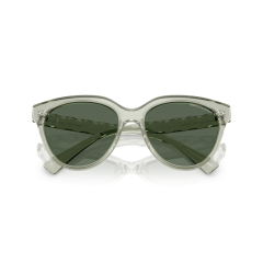 Armani Exchange AX 4148SU 836071 Güneş Gözlüğü, Resim 5
