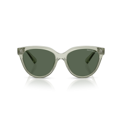 Armani Exchange AX 4148SU 836071 Güneş Gözlüğü, Resim 4