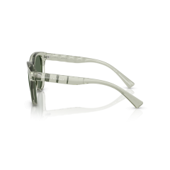 Armani Exchange AX 4148SU 836071 Güneş Gözlüğü, Resim 2