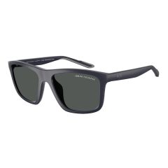 Armani Exchange AX 4149SU 610587 Güneş Gözlüğü, Resim 6