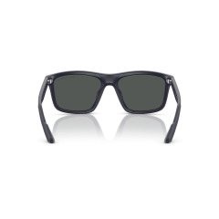 Armani Exchange AX 4149SU 610587 Güneş Gözlüğü, Resim 3