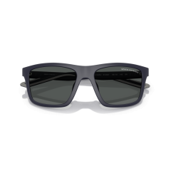 Armani Exchange AX 4149SU 610587 Güneş Gözlüğü, Resim 5