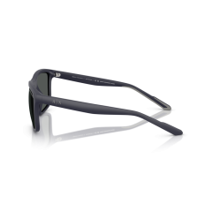 Armani Exchange AX 4149SU 610587 Güneş Gözlüğü, Resim 2