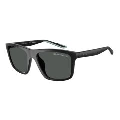 Armani Exchange AX 4149SU 805887 Güneş Gözlüğü, Resim 6