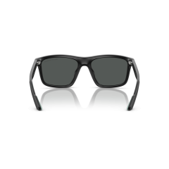 Armani Exchange AX 4149SU 805887 Güneş Gözlüğü, Resim 3