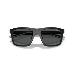 Armani Exchange AX 4149SU 805887 Güneş Gözlüğü, Resim 5