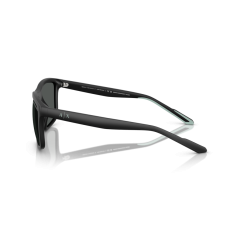 Armani Exchange AX 4149SU 805887 Güneş Gözlüğü, Resim 2