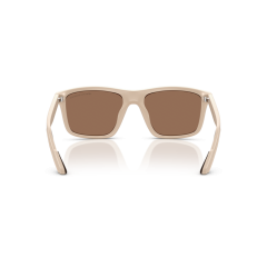 Armani Exchange AX 4149SU 836173 Güneş Gözlüğü, Resim 3