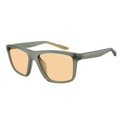 Armani Exchange AX 4149SU 8362/7 Güneş Gözlüğü, Resim 6