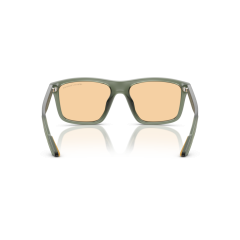 Armani Exchange AX 4149SU 8362/7 Güneş Gözlüğü, Resim 3