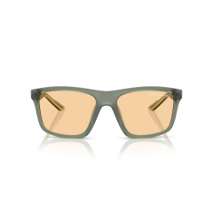 Armani Exchange AX 4149SU 8362/7 Güneş Gözlüğü, Resim 4