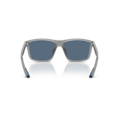 Armani Exchange AX 4149SU 836380 Güneş Gözlüğü, Resim 3