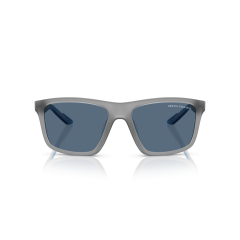 Armani Exchange AX 4149SU 836380 Güneş Gözlüğü, Resim 4