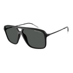 Armani Exchange AX 4150SU 805887 Güneş Gözlüğü, Resim 6