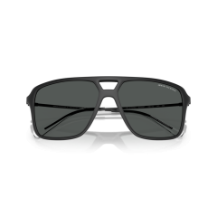 Armani Exchange AX 4150SU 805887 Güneş Gözlüğü, Resim 5