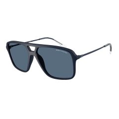 Armani Exchange AX 4150SU 818180 Güneş Gözlüğü, Resim 6