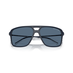 Armani Exchange AX 4150SU 818180 Güneş Gözlüğü, Resim 5