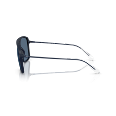 Armani Exchange AX 4150SU 818180 Güneş Gözlüğü, Resim 2