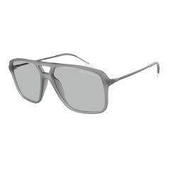 Armani Exchange AX 4150SU 836387 Güneş Gözlüğü, Resim 6
