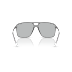 Armani Exchange AX 4150SU 836387 Güneş Gözlüğü, Resim 3