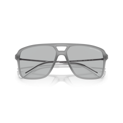 Armani Exchange AX 4150SU 836387 Güneş Gözlüğü, Resim 5