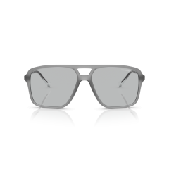 Armani Exchange AX 4150SU 836387 Güneş Gözlüğü, Resim 4