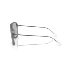Armani Exchange AX 4150SU 836387 Güneş Gözlüğü, Resim 2