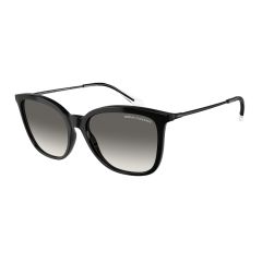 Armani Exchange AX 4151S 815811 Güneş Gözlüğü, Resim 6