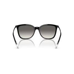 Armani Exchange AX 4151S 815811 Güneş Gözlüğü, Resim 3