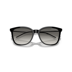 Armani Exchange AX 4151S 815811 Güneş Gözlüğü, Resim 5