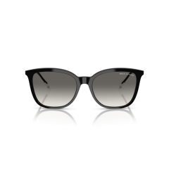 Armani Exchange AX 4151S 815811 Güneş Gözlüğü, Resim 4