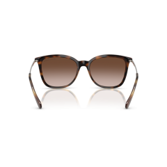 Armani Exchange AX 4151S 821313 Güneş Gözlüğü, Resim 3