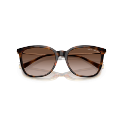 Armani Exchange AX 4151S 821313 Güneş Gözlüğü, Resim 5