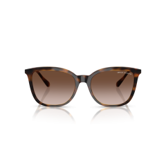 Armani Exchange AX 4151S 821313 Güneş Gözlüğü, Resim 4