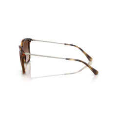 Armani Exchange AX 4151S 821313 Güneş Gözlüğü, Resim 2