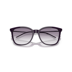 Armani Exchange AX 4151S 836479 Güneş Gözlüğü, Resim 5