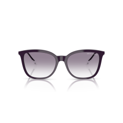 Armani Exchange AX 4151S 836479 Güneş Gözlüğü, Resim 4