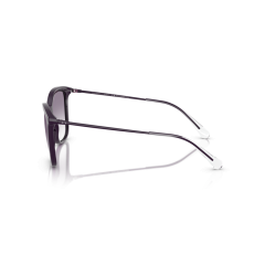 Armani Exchange AX 4151S 836479 Güneş Gözlüğü, Resim 2