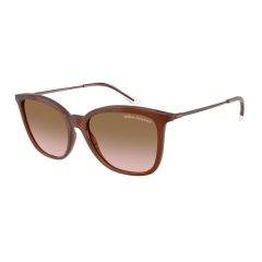 Armani Exchange AX 4151S 836511 Güneş Gözlüğü, Resim 6
